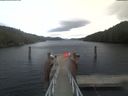 ./images/calvert/dock/20201223/dock20201223_142004.jpg