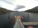./images/calvert/dock/20201223/dock20201223_142502.jpg