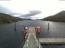 ./images/calvert/dock/20201223/dock20201223_143001.jpg
