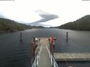 ./images/calvert/dock/20201223/dock20201223_143501.jpg