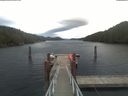 ./images/calvert/dock/20201223/dock20201223_144004.jpg