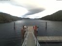 ./images/calvert/dock/20201223/dock20201223_144504.jpg