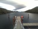 ./images/calvert/dock/20201223/dock20201223_145002.jpg
