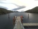 ./images/calvert/dock/20201223/dock20201223_145504.jpg