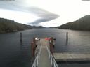 ./images/calvert/dock/20201223/dock20201223_150502.jpg