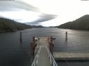 ./images/calvert/dock/20201223/dock20201223_151004.jpg