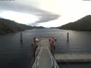./images/calvert/dock/20201223/dock20201223_151501.jpg