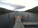 ./images/calvert/dock/20201223/dock20201223_152001.jpg