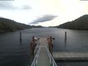 ./images/calvert/dock/20201223/dock20201223_152503.jpg