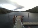 ./images/calvert/dock/20201223/dock20201223_153004.jpg