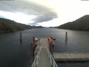 ./images/calvert/dock/20201223/dock20201223_153504.jpg