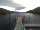 ./images/calvert/dock/20201223/dock20201223_154002.jpg