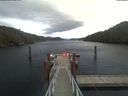 ./images/calvert/dock/20201223/dock20201223_154504.jpg