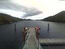 ./images/calvert/dock/20201223/dock20201223_155002.jpg