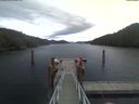 ./images/calvert/dock/20201223/dock20201223_155501.jpg