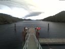 ./images/calvert/dock/20201223/dock20201223_160003.jpg