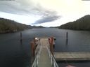 ./images/calvert/dock/20201223/dock20201223_160503.jpg