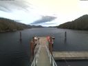 ./images/calvert/dock/20201223/dock20201223_161002.jpg
