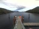 ./images/calvert/dock/20201223/dock20201223_161502.jpg