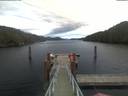 ./images/calvert/dock/20201223/dock20201223_162004.jpg