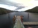 ./images/calvert/dock/20201223/dock20201223_162502.jpg