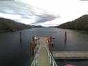 ./images/calvert/dock/20201223/dock20201223_163004.jpg