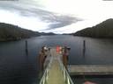 ./images/calvert/dock/20201223/dock20201223_163504.jpg