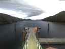 ./images/calvert/dock/20201223/dock20201223_164003.jpg