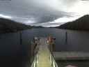 ./images/calvert/dock/20201223/dock20201223_164501.jpg