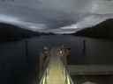 ./images/calvert/dock/20201223/dock20201223_165004.jpg