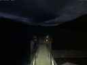 ./images/calvert/dock/20201223/dock20201223_170005.jpg