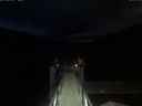 ./images/calvert/dock/20201223/dock20201223_170502.jpg
