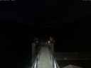 ./images/calvert/dock/20201223/dock20201223_171002.jpg