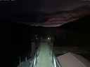 ./images/calvert/dock/20201224/dock20201224_075504.jpg