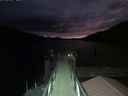 ./images/calvert/dock/20201224/dock20201224_080001.jpg
