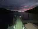 ./images/calvert/dock/20201224/dock20201224_080501.jpg