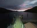 ./images/calvert/dock/20201224/dock20201224_081003.jpg