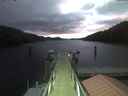 ./images/calvert/dock/20201224/dock20201224_081504.jpg