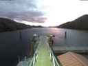 ./images/calvert/dock/20201224/dock20201224_082004.jpg