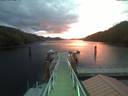 ./images/calvert/dock/20201224/dock20201224_082504.jpg