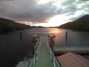 ./images/calvert/dock/20201224/dock20201224_083002.jpg