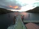 ./images/calvert/dock/20201224/dock20201224_083502.jpg
