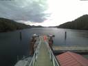 ./images/calvert/dock/20201224/dock20201224_084004.jpg