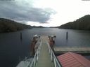 ./images/calvert/dock/20201224/dock20201224_084501.jpg