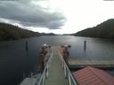 ./images/calvert/dock/20201224/dock20201224_085003.jpg