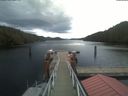 ./images/calvert/dock/20201224/dock20201224_085503.jpg