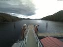 ./images/calvert/dock/20201224/dock20201224_090002.jpg