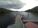 ./images/calvert/dock/20201224/dock20201224_090502.jpg