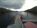 ./images/calvert/dock/20201224/dock20201224_091004.jpg