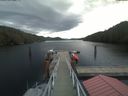 ./images/calvert/dock/20201224/dock20201224_091504.jpg